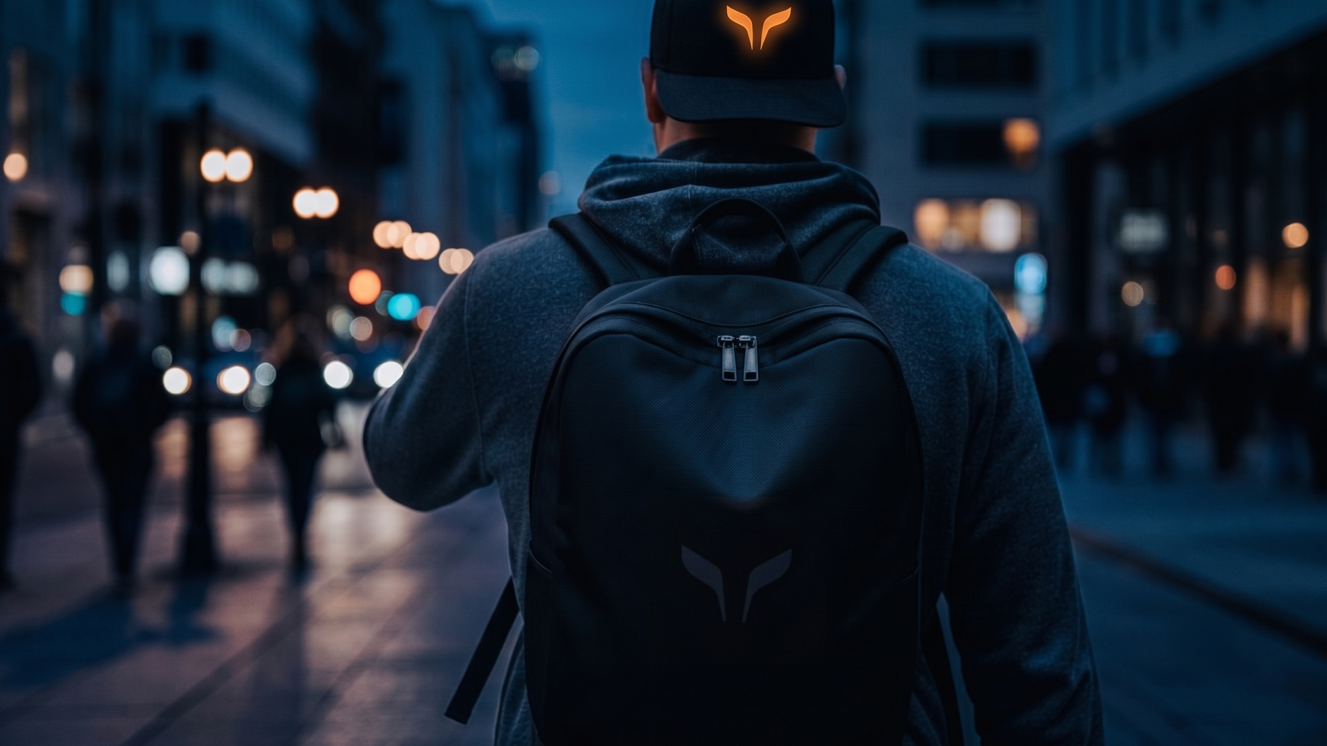 Lifestyle Collection